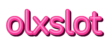 olxslot — logo kanal