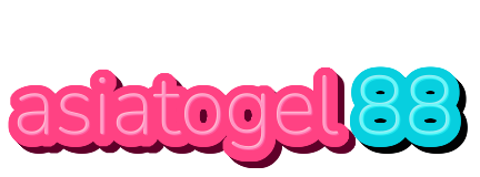 asiatogel88 — logo kanal