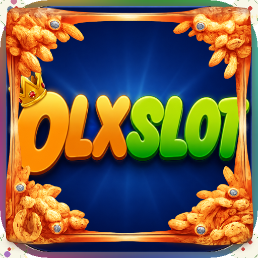 olxslot — mitra unggulan