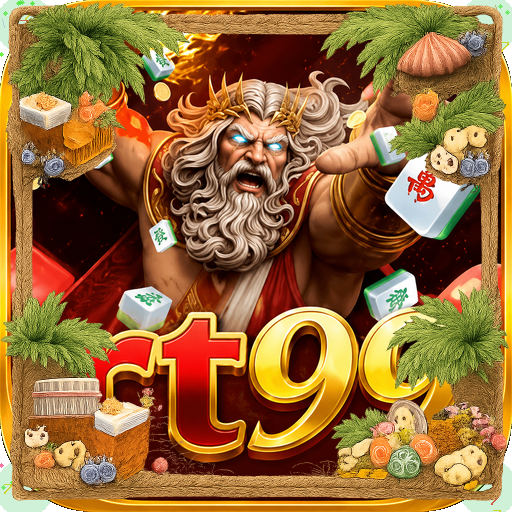 rt99 — galeri pratinjau - APK Resmi