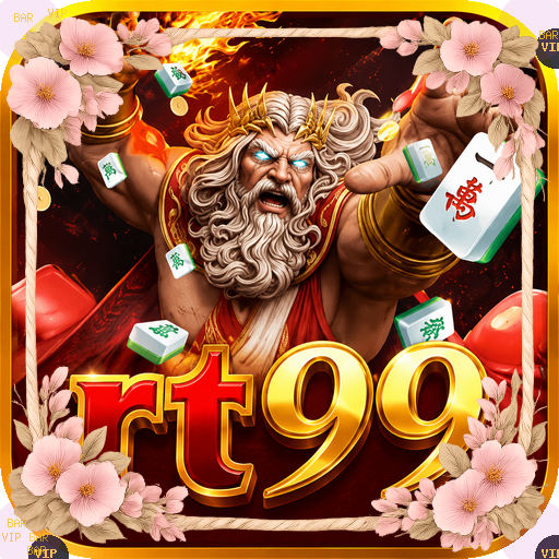 rt99 — galeri pratinjau Resmi APK