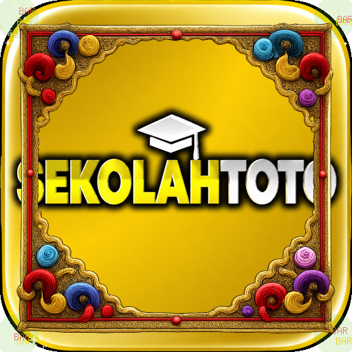 sekolahtoto — mitra unggulan