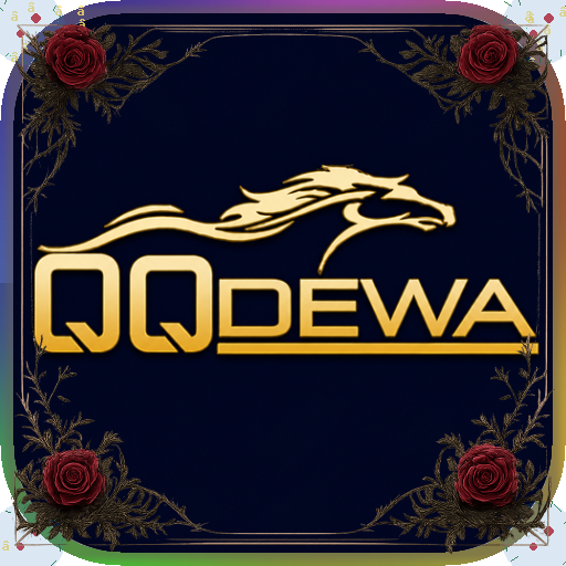 qqdewa — mitra unggulan